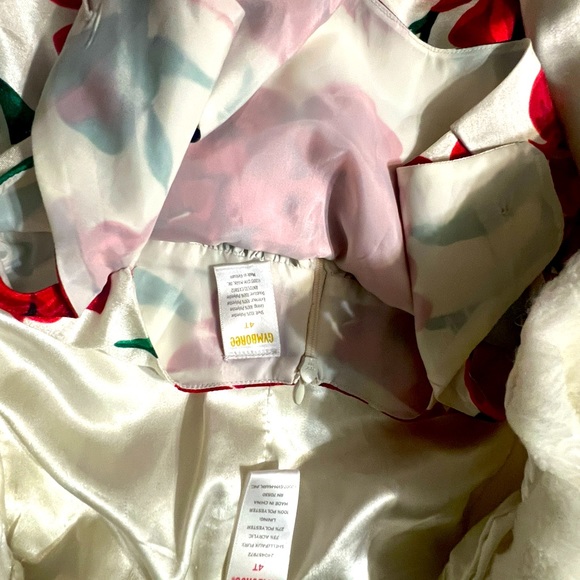 Gymboree - Picture 4 of 4